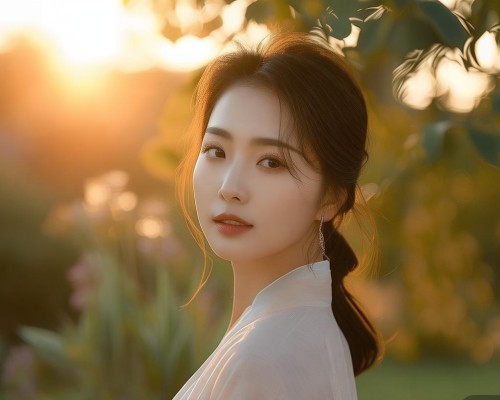 隆鼻后多久能同房？医生建议，这3个阶段要特别注意！