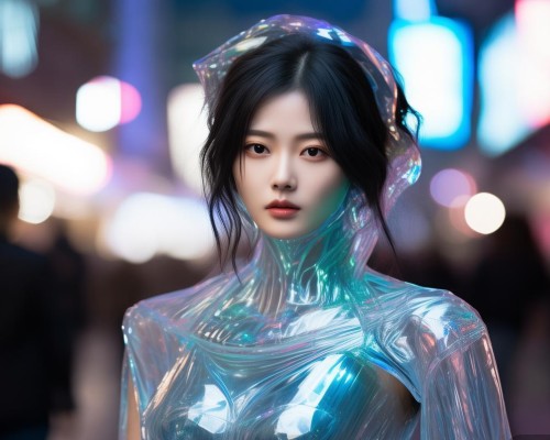 盐水假体的秘密,医美整形的深度解析与上海市场的独特洞察