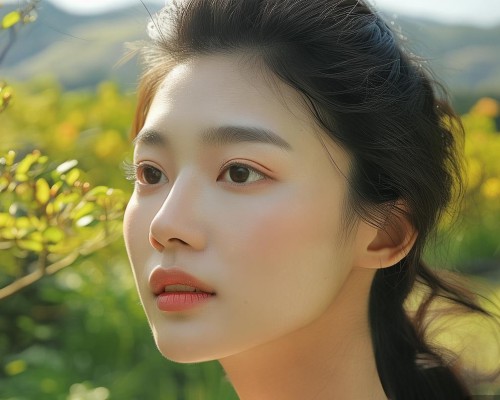 揭秘硅胶鼻综合的维持时间，安全与效果的平衡之道