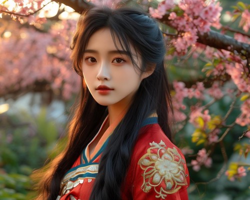 隆胸后能否坐飞机的全面解析