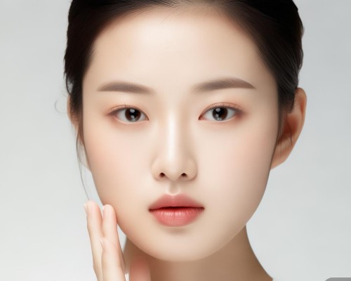 硅胶假体在医美整形领域的应用及其优势解析