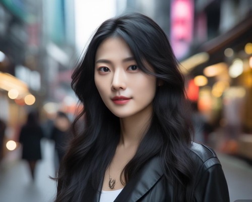 全面解析假体监测在医美整形领域的应用与重要性