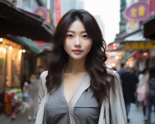 硅胶假体在医美整形领域的应用及其优势分析