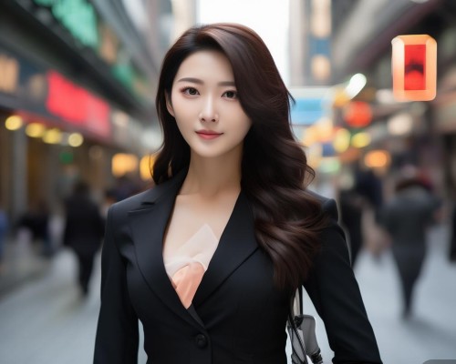 乳房下垂矫正,重塑魅力曲线,自信闪耀每一个瞬间