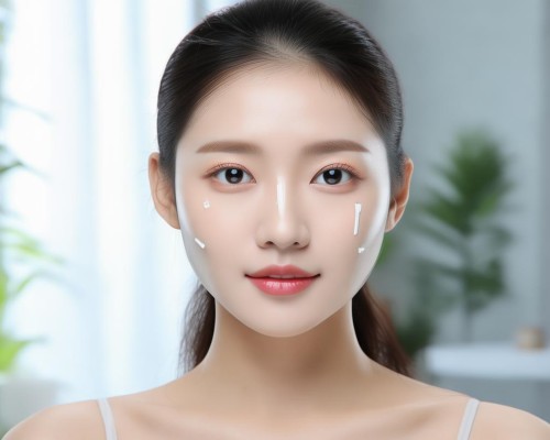 瘢痕管理，医美整形的关键议题与解决方案