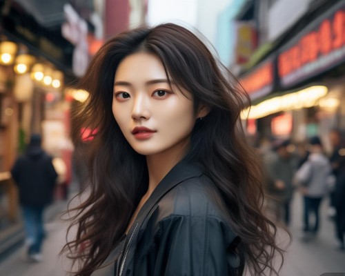 揭秘医美整形中的假体破裂与渗漏现象