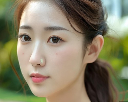 水滴形假体,重塑美丽轮廓的优选方案