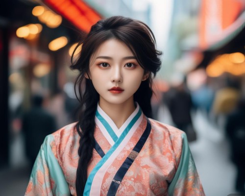 对称性在医美整形中的重要性及其实现方法