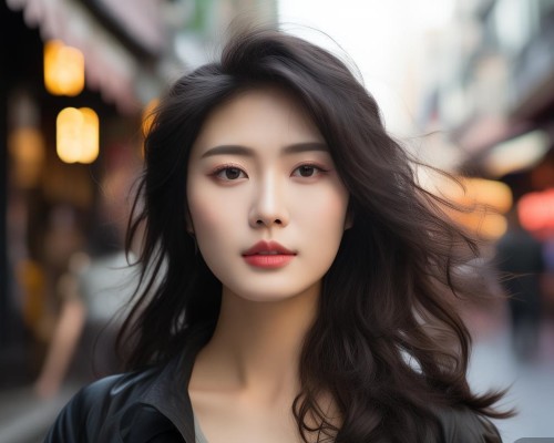 圆形假体—医美整形的秘密武器
