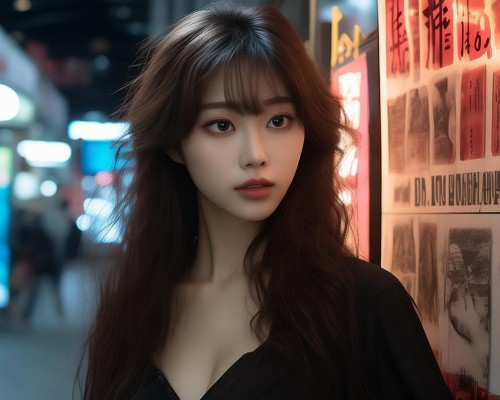 揭秘双泡畸形，医美领域的新挑战与解决方案