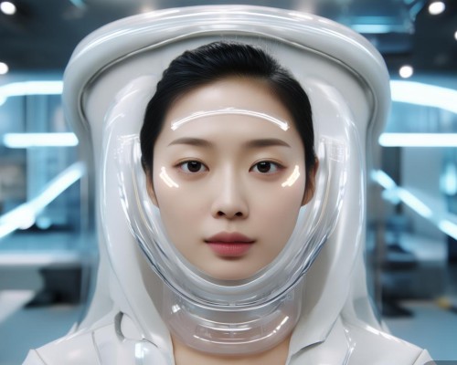 揭秘医美整形中的假体破裂与渗漏现象
