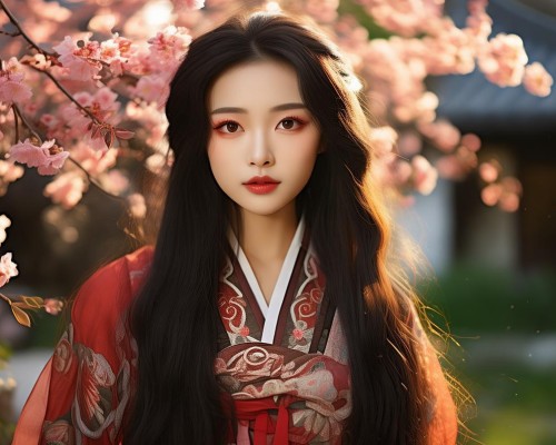 上海医美整形编辑专业文章三甲医院隆胸手术费用明细
