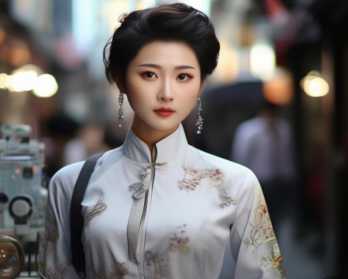 瘢痕管理,医美领域的新焦点与解决方案