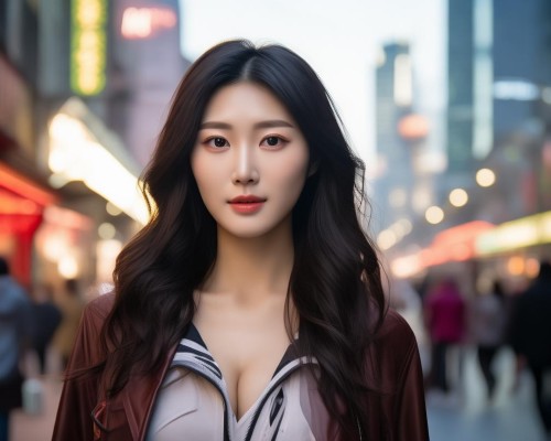 填充剂注射,医美领域的新宠儿,安全与效果并重