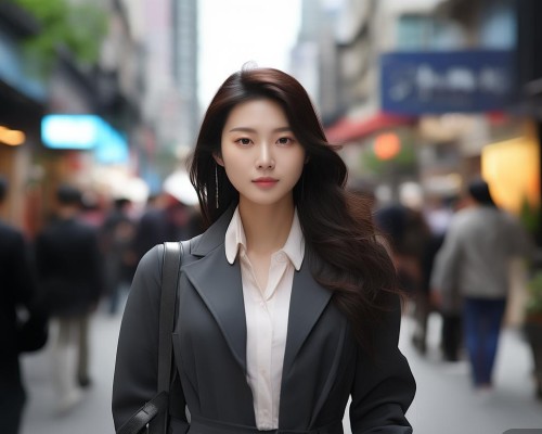 乳房容积,重塑与美感的艺术