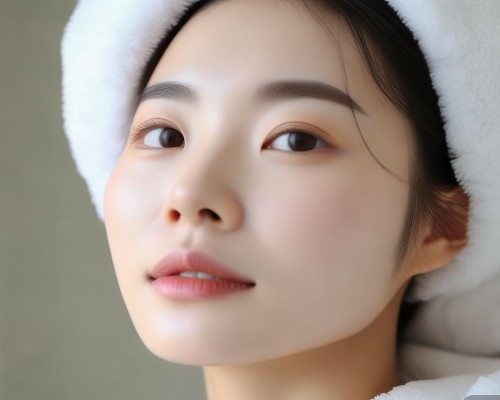 揭秘包膜挛缩,医美整形中的关键问题与解决方案