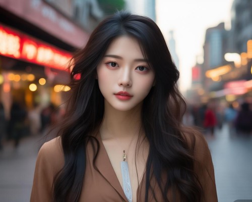 对称性在医美整形领域的重要性及其运用策略