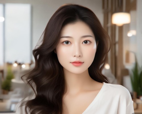 毛面假体—医美整形的最新选择与趋势