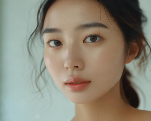 乳房容积重塑,医美整形的艺术与技术结合之美