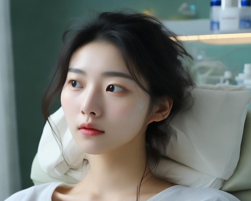 乳房假体相关间变性大细胞淋巴瘤,医美领域的罕见挑战