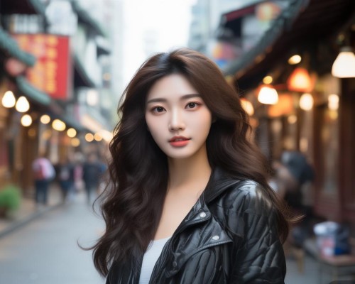 水滴形假体—塑造完美胸部形态的医美新选择
