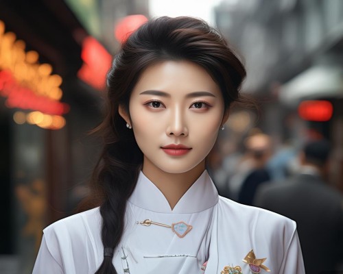 瘢痕管理,医美整形的新焦点