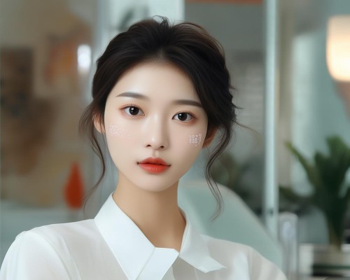 盐水假体在医美整形领域的应用及其优势