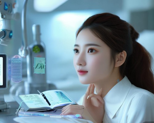 揭秘包膜挛缩，医美领域的新挑战与应对策略