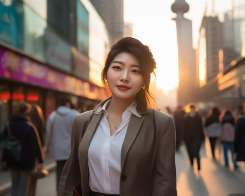 全面解析假体寿命与更换,医美整形的关键议题