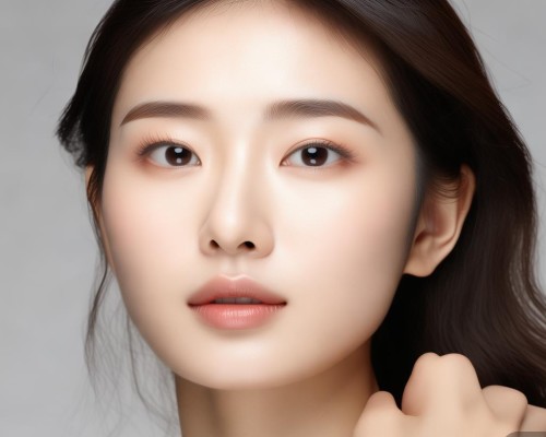触感自然度,医美整形新追求—自然美与和谐美的完美结合