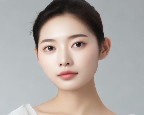 瘢痕管理,医美整形的新焦点