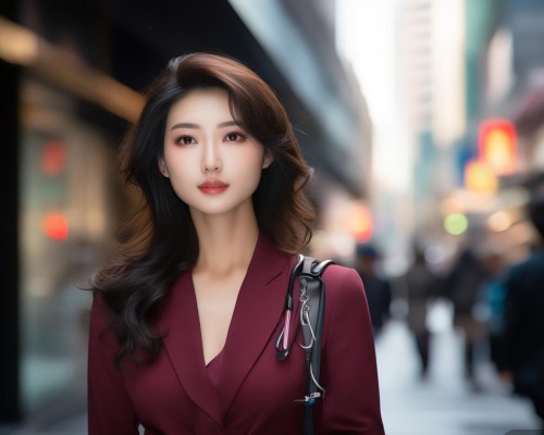 乳房下垂矫正,重塑魅力曲线,自信闪耀