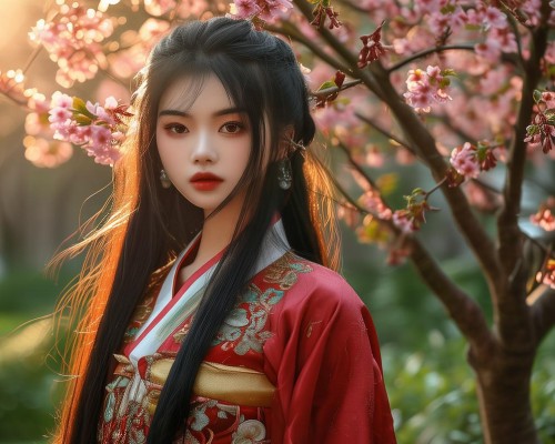 鼻翼内收,重塑完美鼻型的医美秘诀