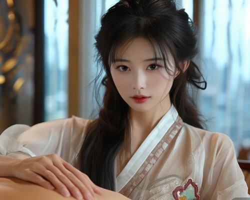 按摩与塑形,医美整形的双重魔法