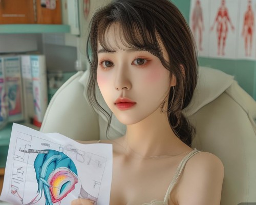 全面解析医美整形中的假体包膜