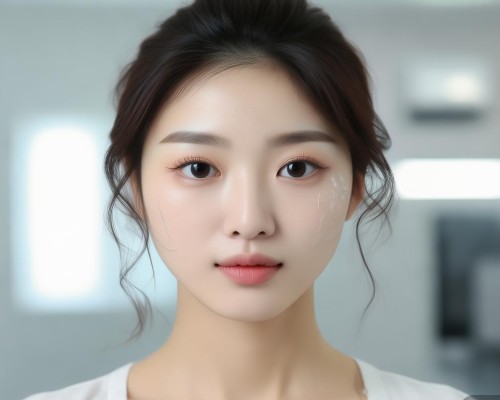 揭秘双泡畸形，医美整形领域的新挑战
