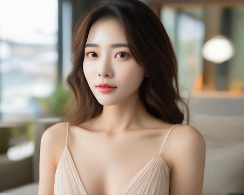 真空吸脂隆胸，重塑女性魅力的医美新选择