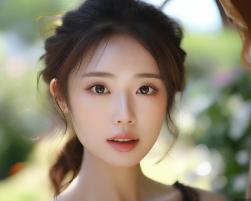 硅胶隆鼻,安全与美丽之间的完美平衡