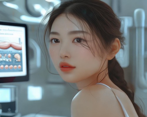 全面解析医美整形中的假体材料,应用、优势与注意事项