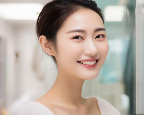 毛面假体—重塑美丽的秘密武器