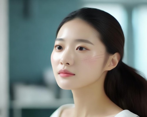 瘢痕管理,医美整形的关键议题与解决方案