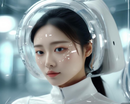 揭秘医美整形中的假体破裂与渗漏现象
