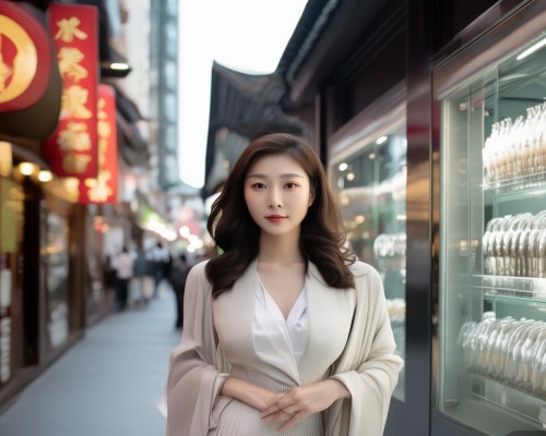 全面解析，医美整形中的假体材料