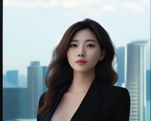 复合隆胸,重塑完美曲线,展现自信魅力