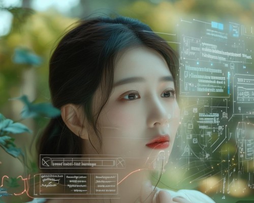 全面解析假体监测在医美整形领域的应用与重要性
