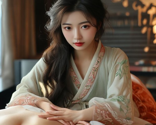 按摩与塑形，医美整形的双重奏，打造完美曲线