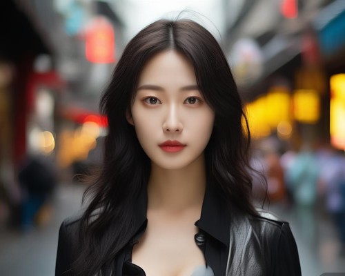 警惕!医美整形中的假体破裂与渗漏风险