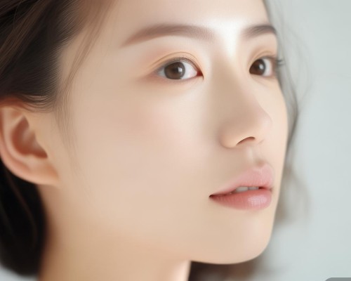硅胶鼻综合维持时间有多久？医生告诉你真实情况！