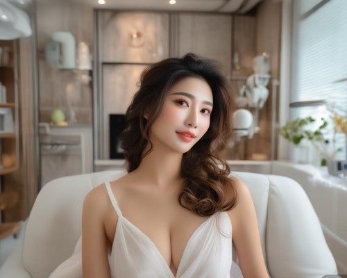 全面解析假体寿命与更换,医美整形的明智之选