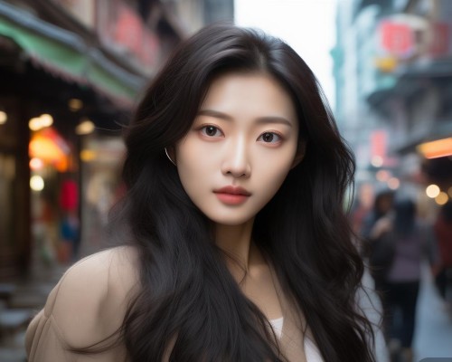 揭秘医美整形中的假体破裂与渗漏现象,原因、预防与处理方法